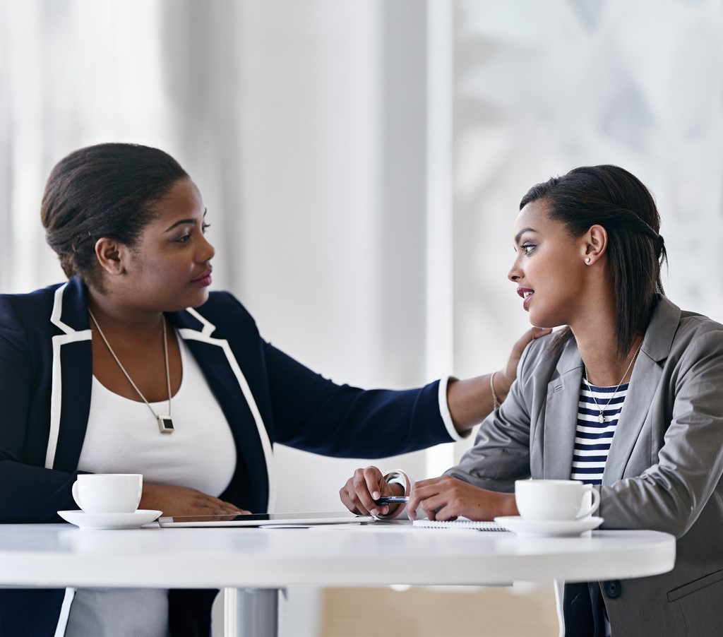A Powerful Relationship Management Strategy thumbnail